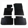 E83_goma_CARLUX
