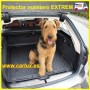 Alfombra Cubeta Protector Extrem Maletero VW Passat B6 Variant