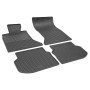 Alfombrillas_de__514f413aa6e05.jpg