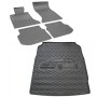 Alfombra_cubeta__584ae9d269d4e.jpg