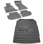 Alfombra_cubeta__584ae9d269d4e.jpg