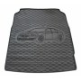 Alfombra_cubeta__584ae9d269d4e.jpg
