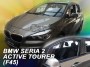 BMW_serie_5_F10__54378dac3ad24.jpg