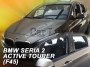 BMW_serie_5_F10__54378dac3ad24.jpg