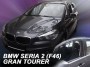 BMW_serie_5_F10__54378dac3ad24.jpg