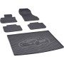 Alfombra_cubeta__584ae9d269d4e.jpg