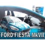 1_Kit_Deflectore_5836b0c736370.jpg