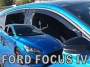 1_kit_Deflectore_5c1a244a32e6b.jpg