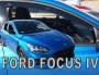 1_kit_Deflectore_5c1a244a32e6b.jpg