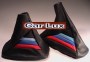 Fuelles_en_PIEL__4e84ca3950aeb.jpg