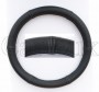 Funda_de_volante_4ec391c6e0436.jpg