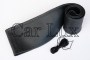 Funda_de_volante_508998c6509a9.jpg