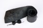 Funda_de_volante_50899bc896c14.jpg