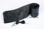 Funda_de_volante_508a41d49c0b4.jpg