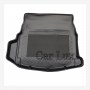 Funda_maletero_M_571cd785b2db4.jpg