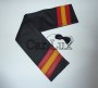 Funda_para_volan_51cf018f9d69b.jpg