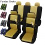 Fundas_para_asie_50576be31106f.jpg