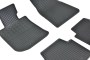 Alfombrillas_de__5a54e4ae96554.jpg