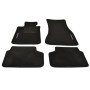 ALFOMBRILLAS_A_M_57029d107f2d8.jpg