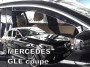 1_kit_Deflectore_543fc8ac86f5c.jpg