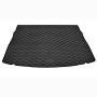 Alfombra_cubeta__584ae9d269d4e.jpg