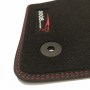 Alfombras_Alfomb_55abe2dd66053.jpg