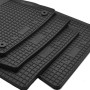 Alfombra_cubeta__584ae9d269d4e.jpg