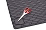 Alfombra_Cubeta__5814762f5090e.jpg