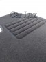 Alfombrillas_a_m_58e2788e85aa3.jpg