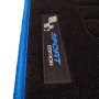 Alfombras_Alfomb_5d246c60a6379.jpg