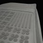 Alfombras_de_gom_569007394bfeb.jpg