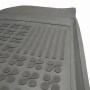 Alfombras_de_gom_569007394bfeb.jpg