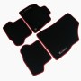 Alfombras_para_c_51f01cd61bdd9.jpg