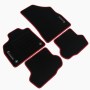 Alfombras_para_c_51f01cd61bdd9.jpg