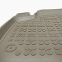 Alfombras_Alfomb_581de4e1ef3d5.jpg