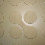 Alfombras_Alfomb_581de4e1ef3d5.jpg