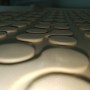 Alfombras_Alfomb_581de4e1ef3d5.jpg