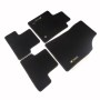 Alfombrillas_a_m_58de6ace94297.jpg