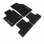 Alfombrillas_a_m_58de6ace94297.jpg