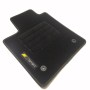 Alfombrillas_a_m_58de6ace94297.jpg