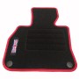 ALFOMBRAS_COCHE__577539d424124.jpg