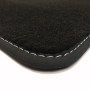 Alfombras___Alfo_589b9fd024204.jpg