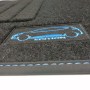 Alfombras_Alfomb_5d246c60a6379.jpg