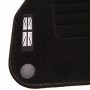 ALFOMBRAS_COCHE__577539d424124.jpg