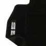 ALFOMBRAS_COCHE__577539d424124.jpg