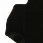 ALFOMBRAS_COCHE__577539d424124.jpg