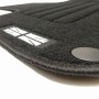 ALFOMBRAS_COCHE__577539d424124.jpg