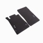 Alfombrillas_Mer_4f2eb7835b8aa.jpg