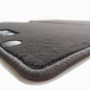 Alfombrillas_Mer_4f2eb7835b8aa.jpg