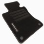 ALFOMBRILLAS_A_M_5702d38623aa3.jpg